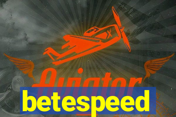 betespeed