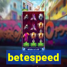betespeed