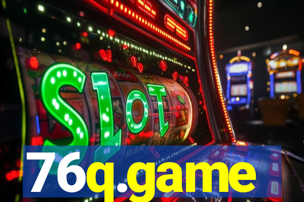 76q.game