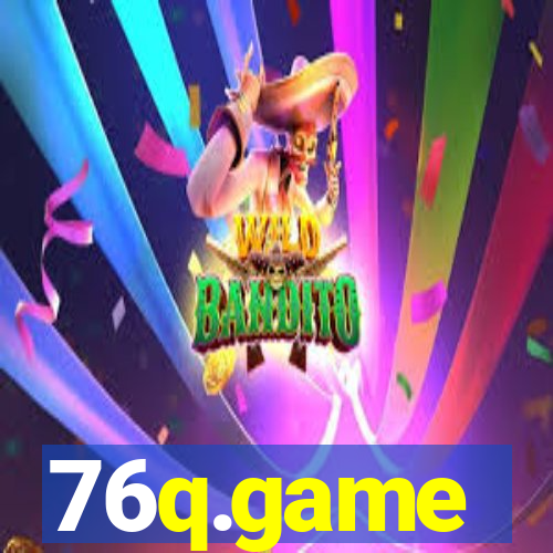 76q.game