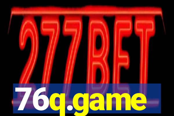 76q.game