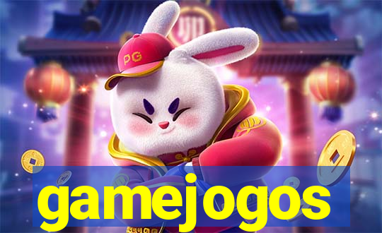 gamejogos