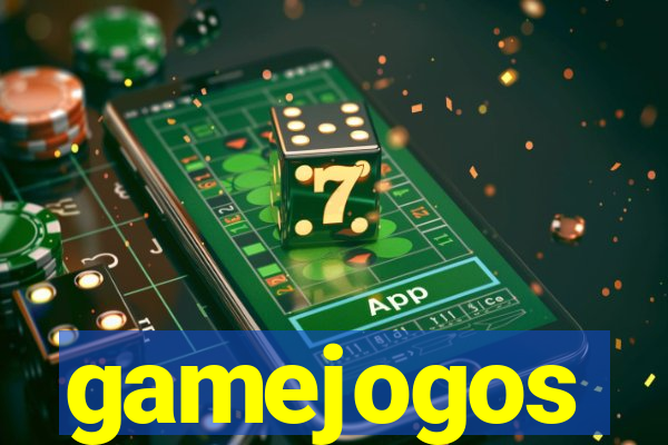 gamejogos
