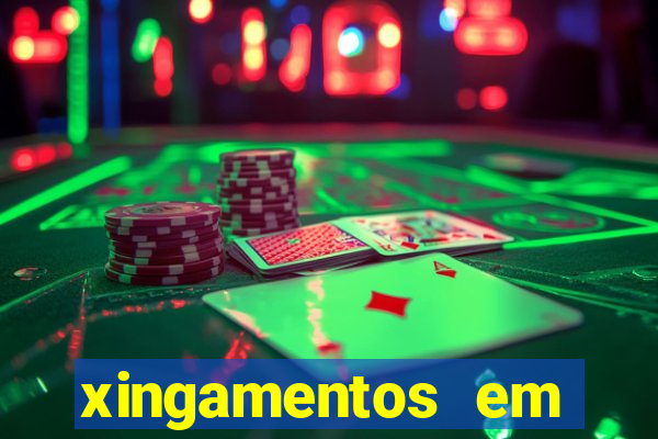 xingamentos em guarani paraguaio