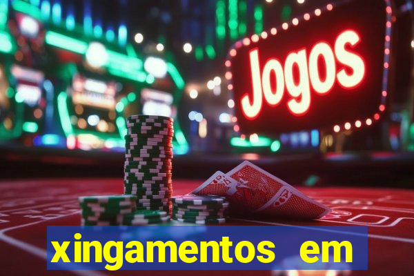 xingamentos em guarani paraguaio