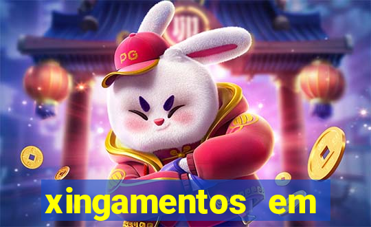xingamentos em guarani paraguaio
