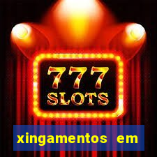 xingamentos em guarani paraguaio