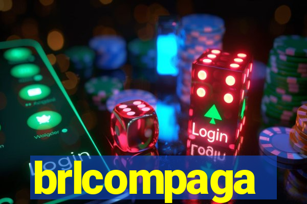 brlcompaga