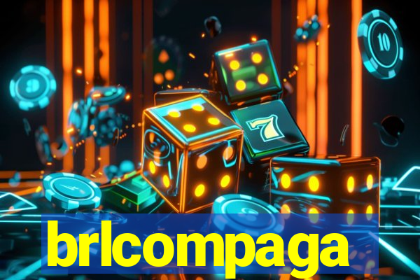 brlcompaga