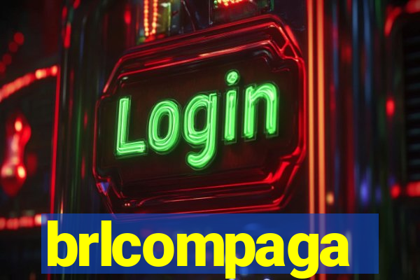 brlcompaga