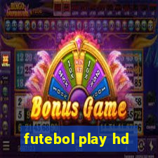 futebol play hd