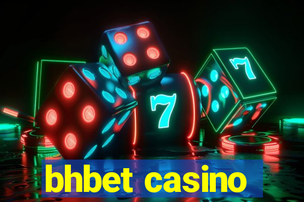 bhbet casino