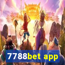 7788bet app