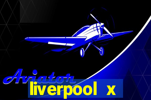 liverpool x tottenham multicanais