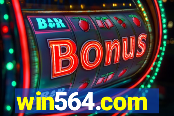 win564.com