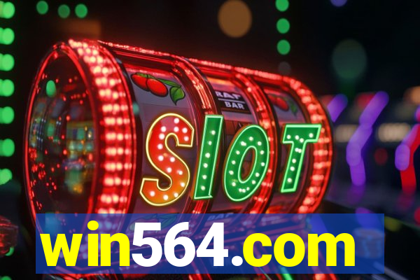 win564.com