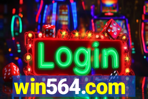 win564.com