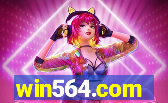 win564.com
