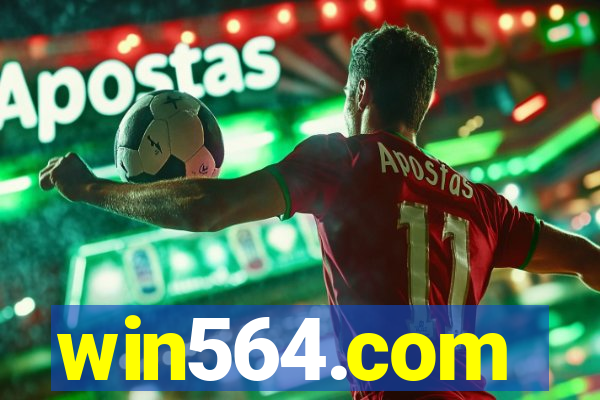 win564.com