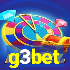 g3bet