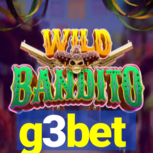 g3bet