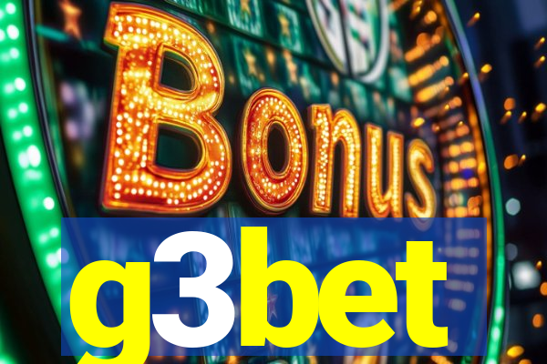 g3bet