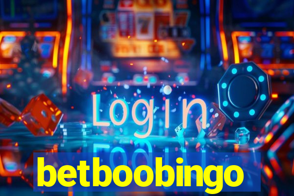 betboobingo
