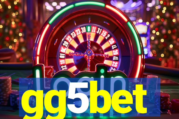 gg5bet