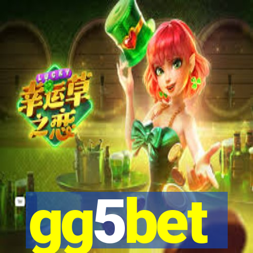 gg5bet