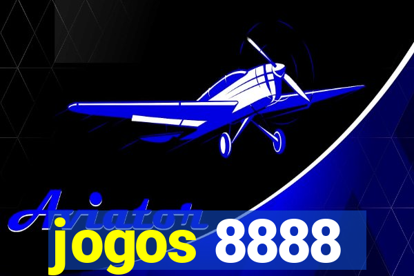 jogos 8888