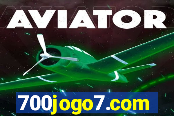 700jogo7.com