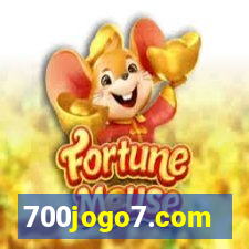 700jogo7.com