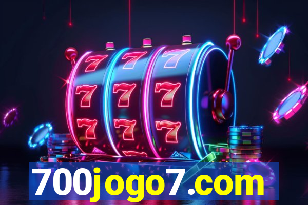 700jogo7.com