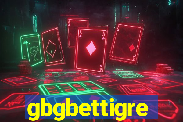 gbgbettigre