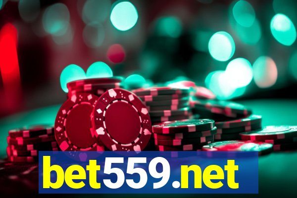 bet559.net