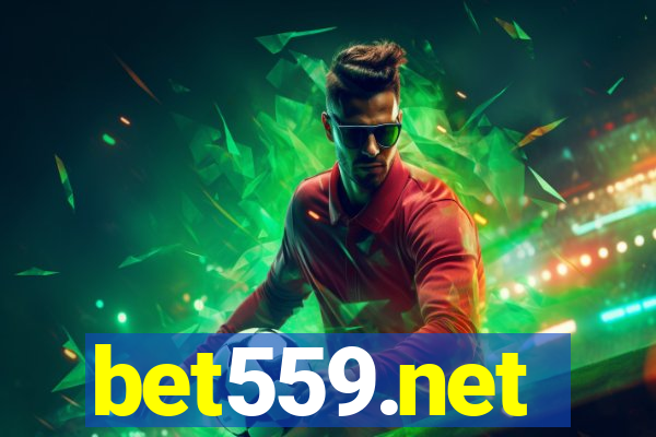 bet559.net