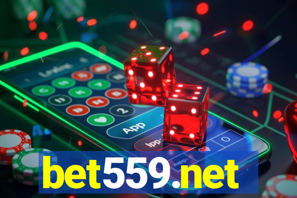 bet559.net