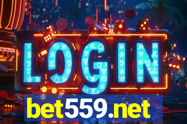 bet559.net