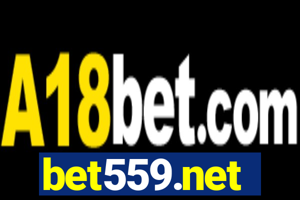 bet559.net