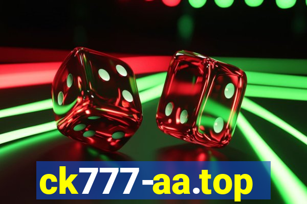 ck777-aa.top
