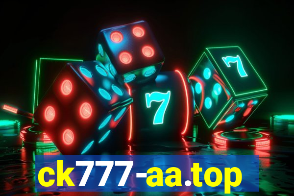 ck777-aa.top
