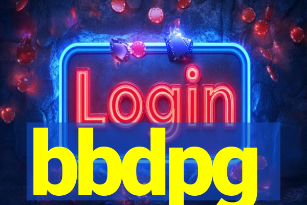 bbdpg