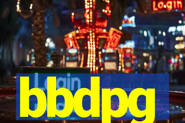 bbdpg