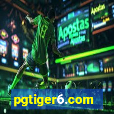 pgtiger6.com