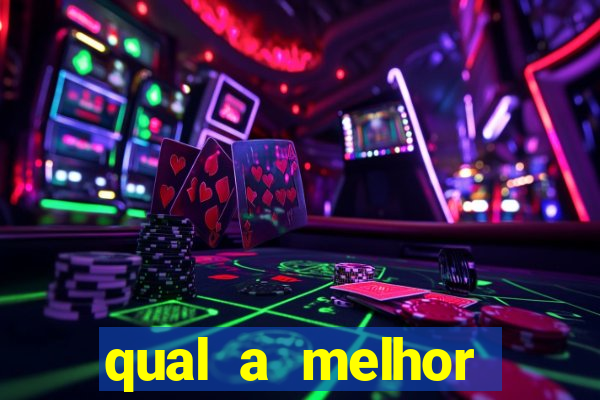 qual a melhor plataforma para jogar fortune rabbit