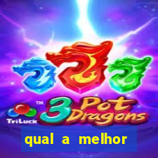 qual a melhor plataforma para jogar fortune rabbit