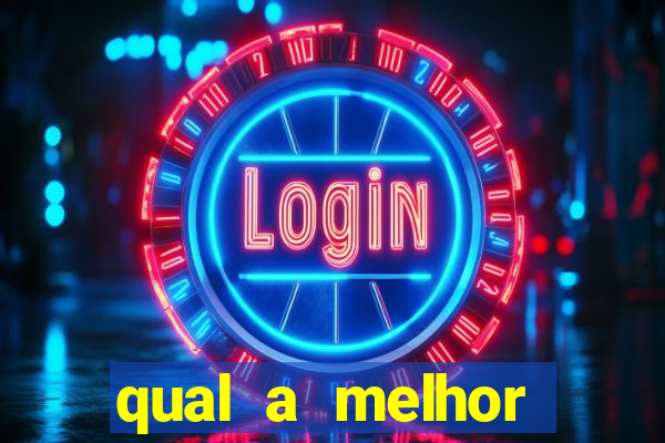 qual a melhor plataforma para jogar fortune rabbit