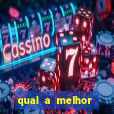 qual a melhor plataforma para jogar fortune rabbit