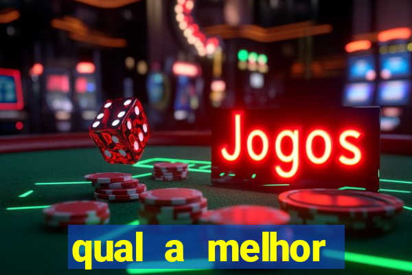 qual a melhor plataforma para jogar fortune rabbit