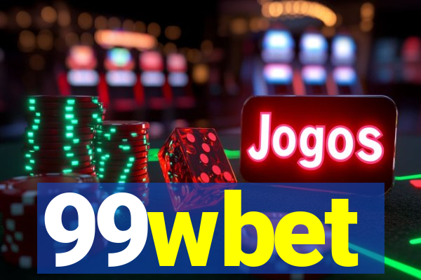 99wbet
